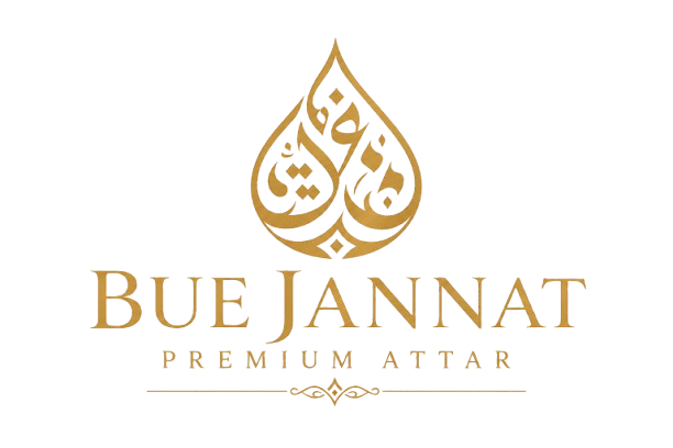 Bue Jannat Premium Attar