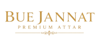 Bue Jannat Premium Attar